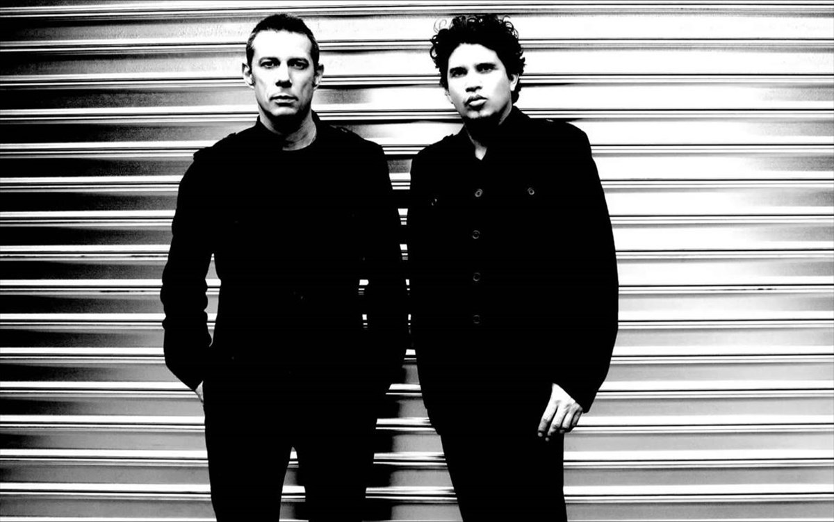 thievery-corporation