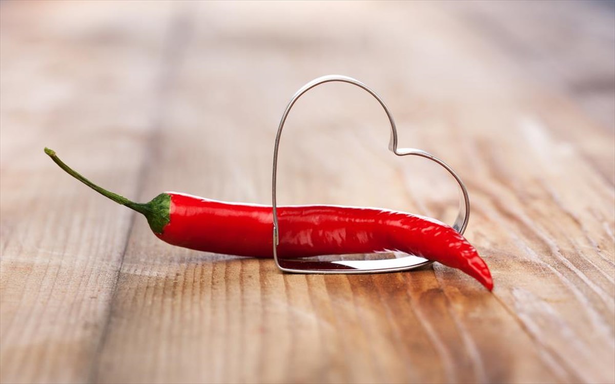 piperia-tsili-erotikes-trofes