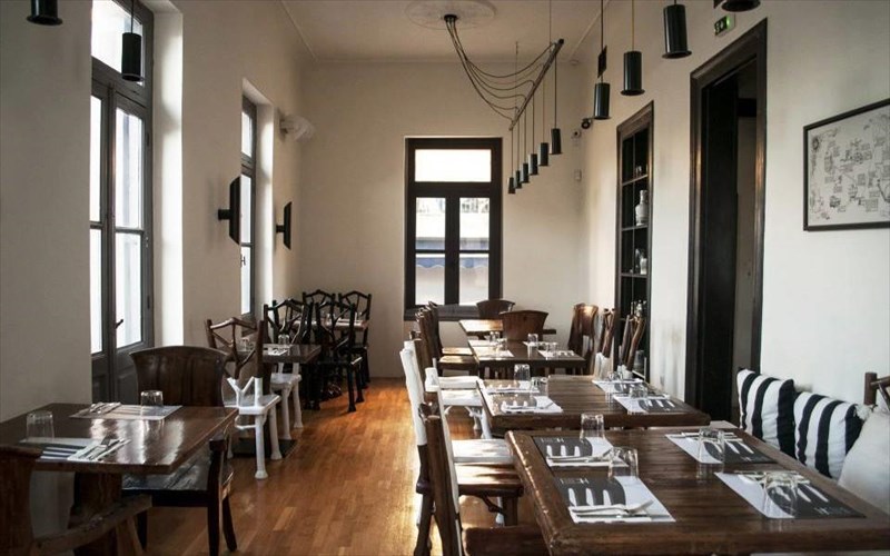 i-7-food-sins-gastro-pub-kanei-ksana-to-kentro-pio-geustiko-food-sins-gastro-pub-kanei-ksana-to-kentro-pio-geustiko