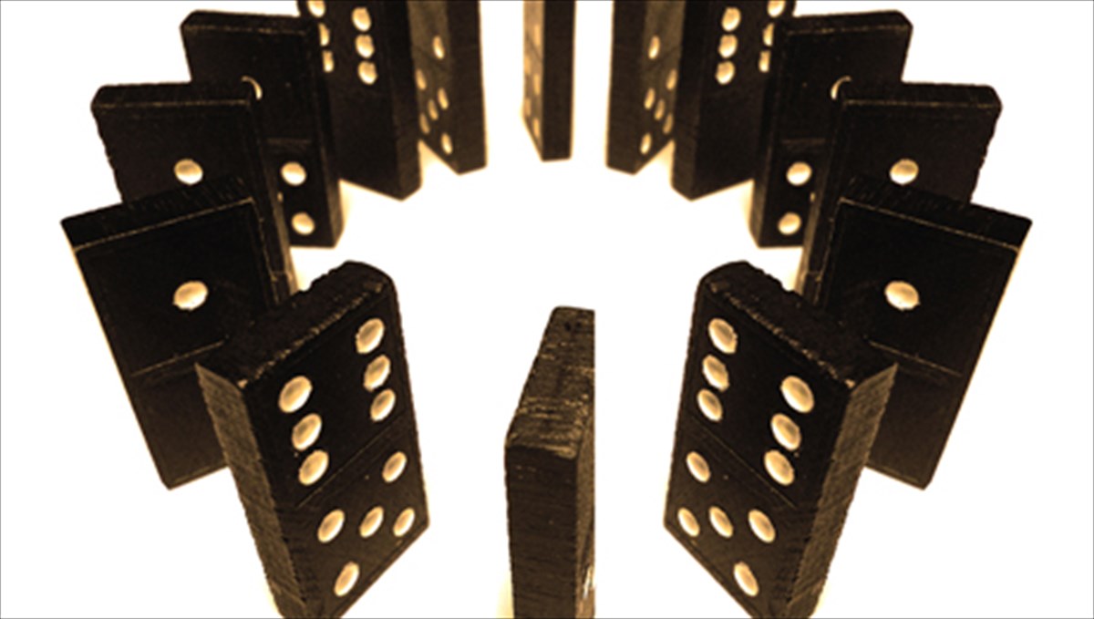 xoreutikesalusides-sto-idruma-m-kakogiannis