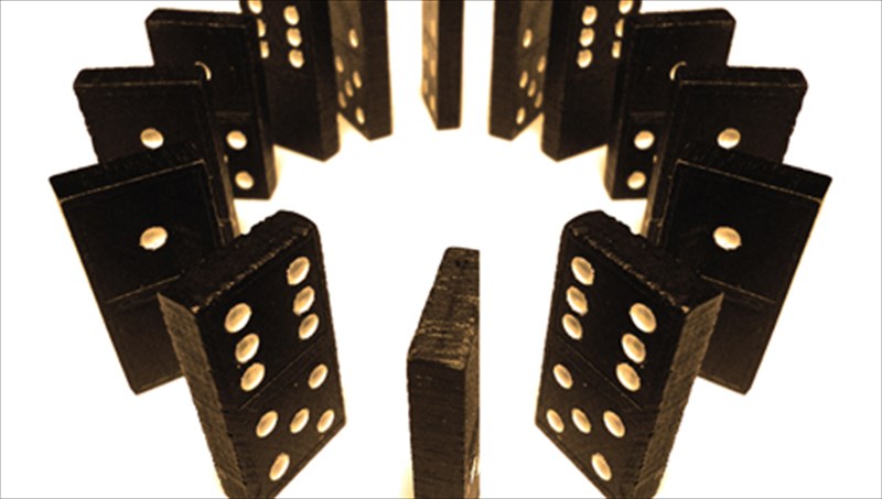 xoreutikesalusides-sto-idruma-m-kakogiannis