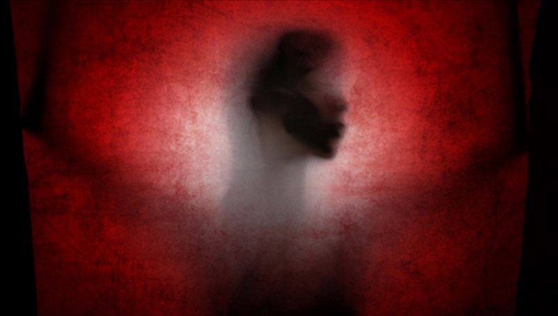 murder-she-wrote-oi-5-kaluteroi-suggrafeis-mustiriou-kaluteroi-suggrafeis-mustiriou