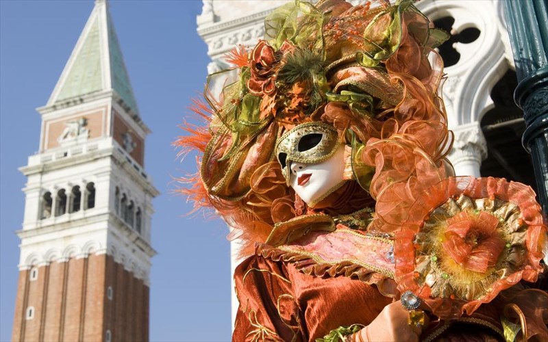 ti-prepei-na-kserete-gia-ti-benetia-kai-to-perifimo-karnabali-tis