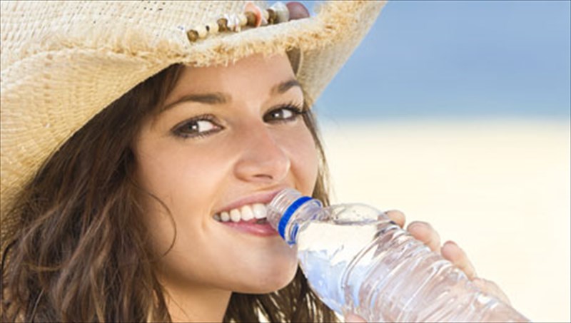 ti-prepei-na-fate-gia-na-prostateuteite-apo-ton-ilio