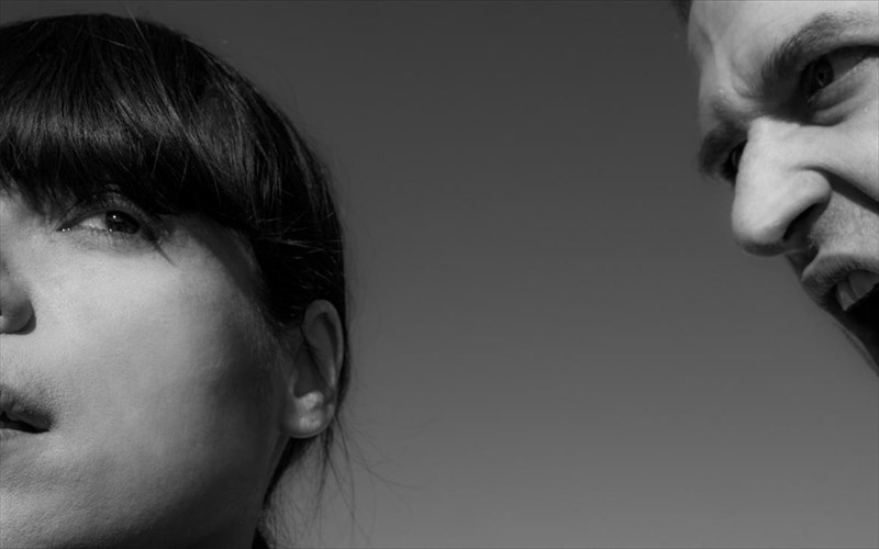 ioanna-tis-lorainis-apo-ti-violet-louise-sto-kakogiannis