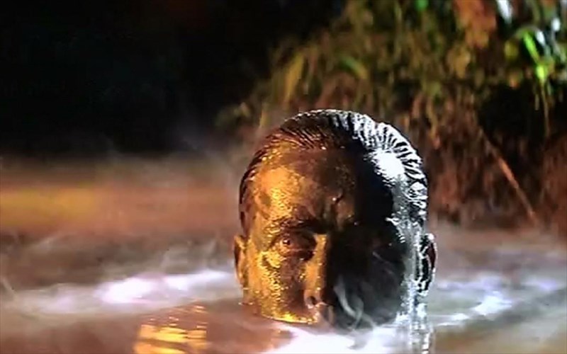 o-coppola-etoimazei-binteopaixnidi-me-to-apokalupsi-tora