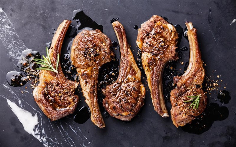 tsiknopempti-pos-na-tin-apolausete-pio-ugieina-xoris-katapiesi