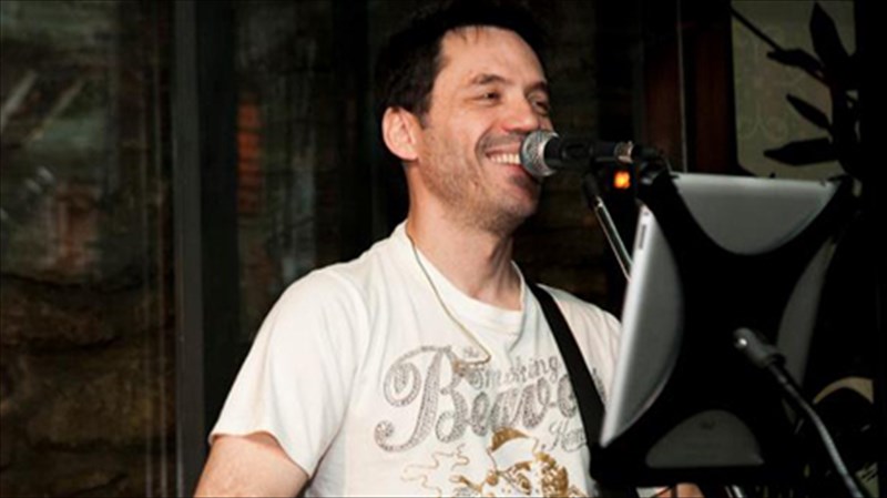 kalosoriste-to-fetino-kalokairi-me-ellinika