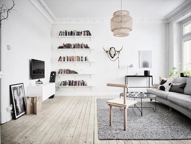 poios-xreiazetai-diakosmiti-otan-uparxei-to-instagram