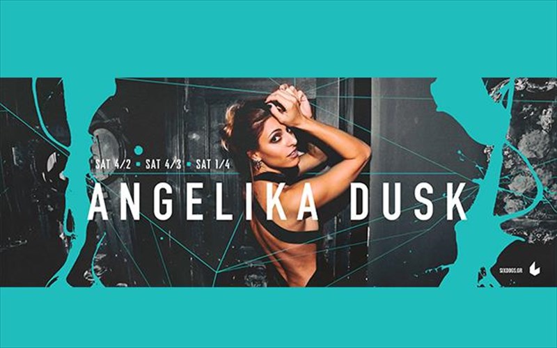 h-angelika-dusk-live-stosix-dogs