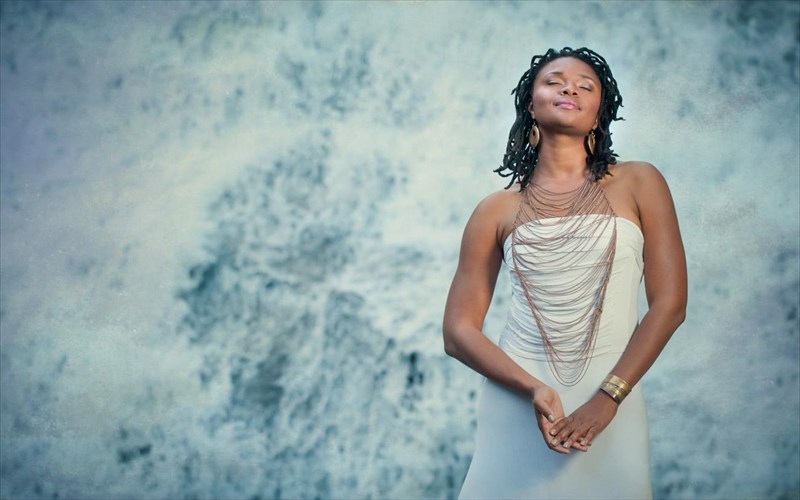 lizz-wright-sto-gazarte-tin-paraskeui-10-febrouariou