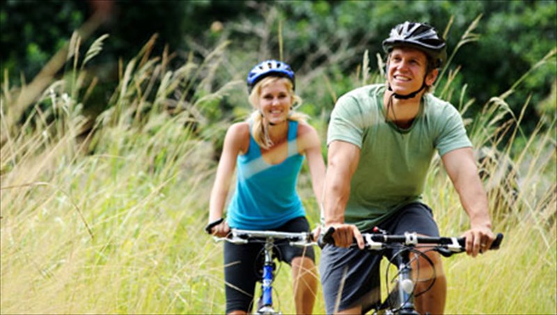 oi-9-sunitheies-pou-xarizoun-omorfia-sunitheies-pou-xarizoun-omorfia