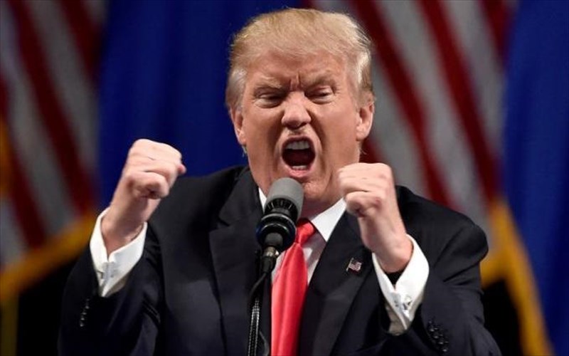 rihanna-trump-eisai-ena-anithiko-gourouni