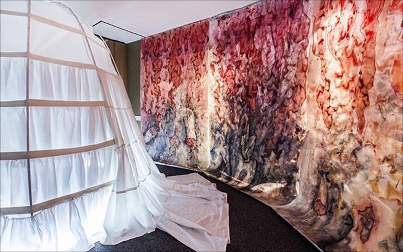 gerasimos-kappatos-i-sunergasia-me-neous-kallitexnes-einai-panta-anektimiti-kai-diakrinetai-apo-mia-protognori-dunamiki