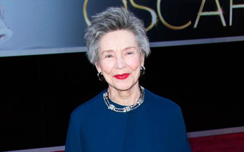 pethane-i-gallida-ithopoios-emmanuelle-riva-gallida-ithopoios-emmanuelle-riva