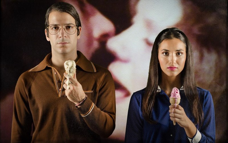 seks-leksikon-i-epistimi-tou-erota-ksana-sto-104