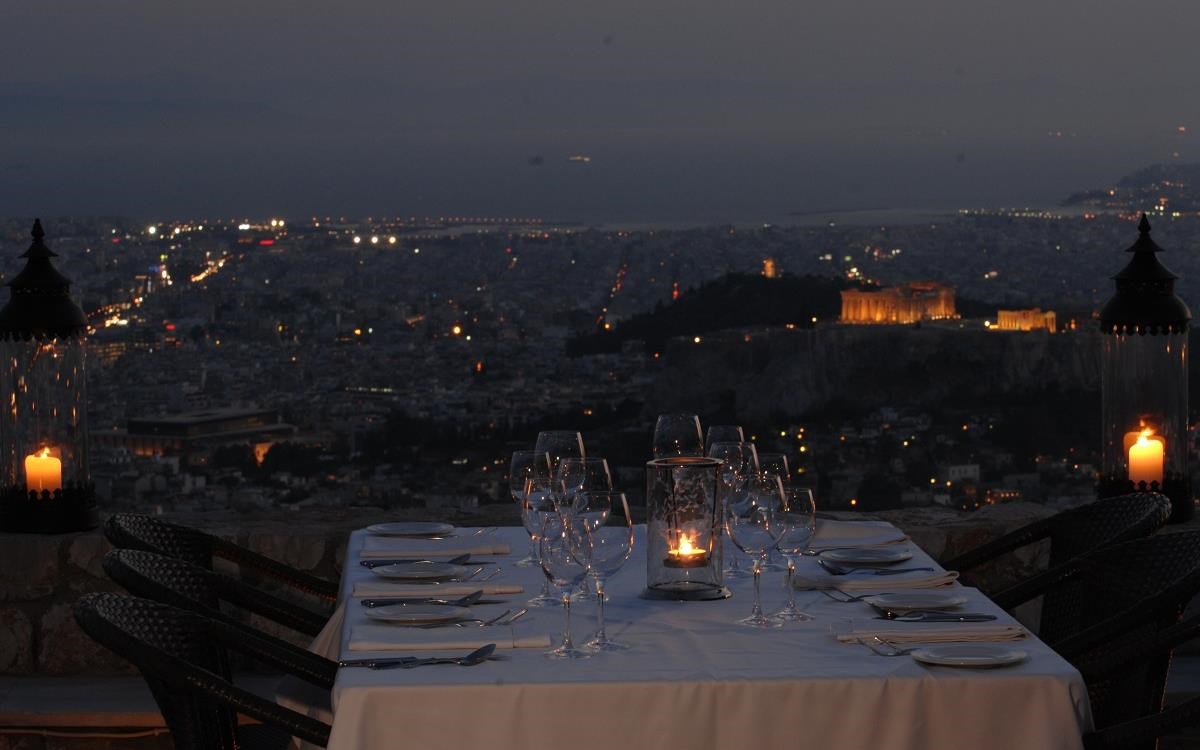 orizontes-lukabittou