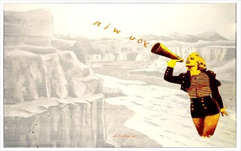 sous-le-tapisnos-emotions-o-xristos-kalfas-stin-aithousa-texnis-athinon