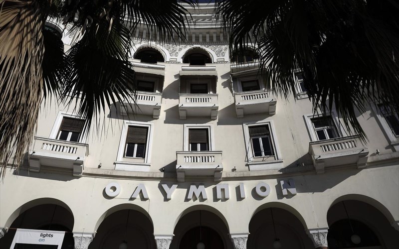 diethnis-diakrisi-gia-to-festibal-ntokimanter-thessalonikis