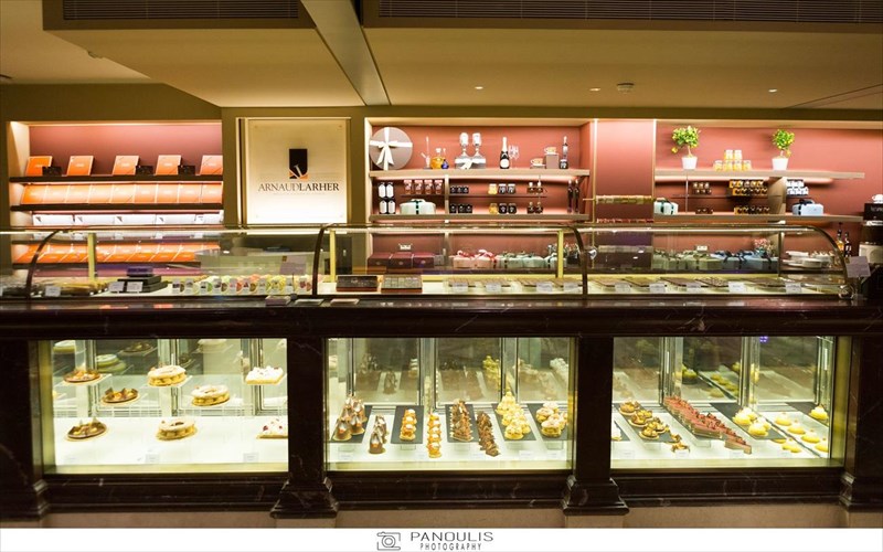 to-gb-corner-gifts-kai-flavors-egkainiastike-me-ton-pio-gluko-tropo-flavors-egkainiastike-me-ton-pio-gluko-tropo