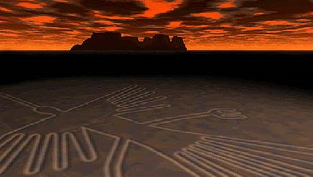 ta-brabeia-tis-9is-diethnous-sunantisis-arxaiologikis-tainias