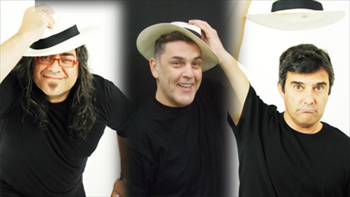 xioumoristiki-odi-sta-laika-koritsia