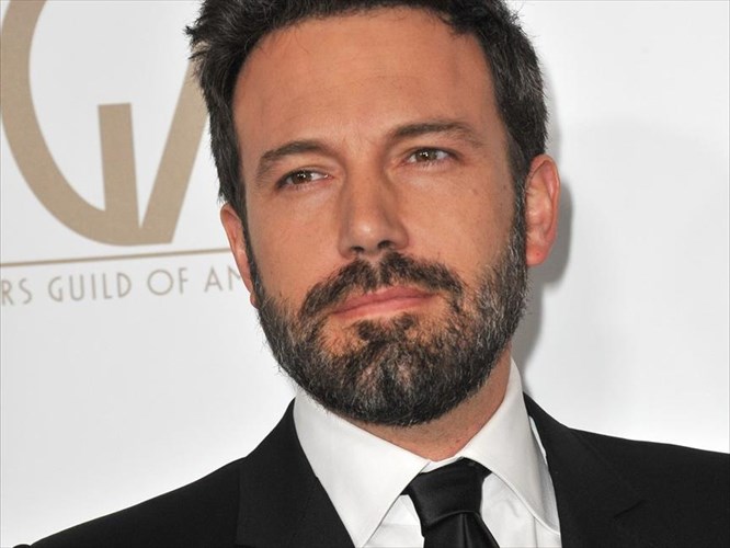 den-tha-skinothetisei-telika-ton-neo-batman-o-ben-affleck-ben-affleck