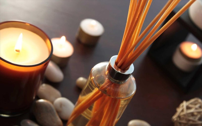 giati-na-protimisoume-ta-aromatika-xorou-apo-ta-keria