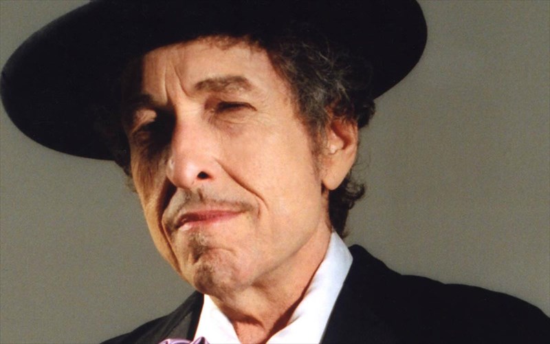 neos-triplos-diskos-apo-ton-bob-dylan-tin-anoiksi