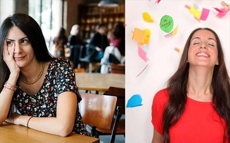 ioli-andreadi-kai-melina-theoxaridou-didaskoun-ligo-prin-tin-premiera-tous