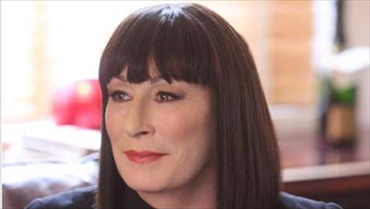 who-is-who-antzelika-xiouston