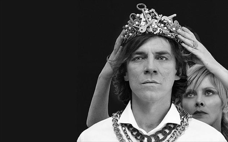 simera-kanei-premiera-o-kaligoulas-giannis-stankoglou-video-kaligoulas-giannis-stankoglou-video