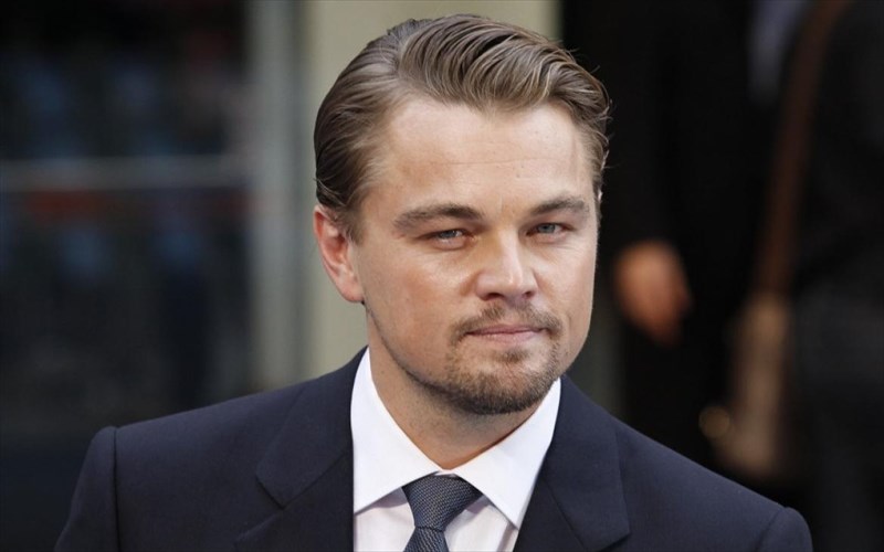 o-leonardo-dicaprio-enantion-tis-italikis-mafias