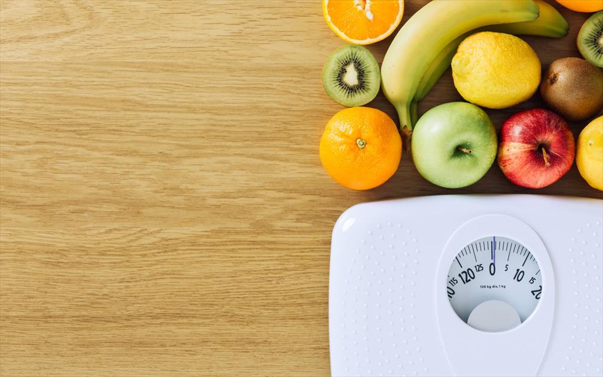 baros-diatrofi-diaita