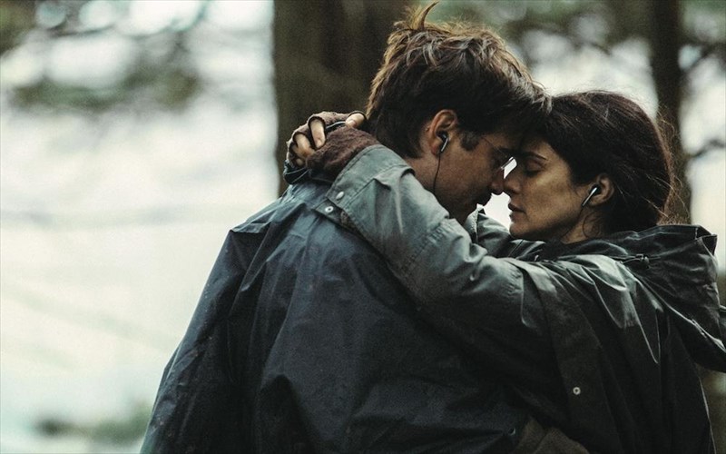 la-la-land-o-astakos-kai-oi-tainies-pou-apespasan-45-upopsifiotites-oskar-apokleistika-sta-novacinema