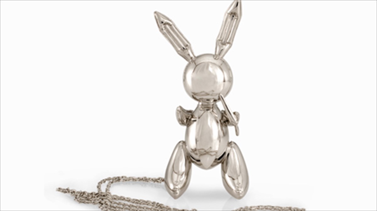 kosmimata-kallitexnon-apo-ton-picasso-ston-koons