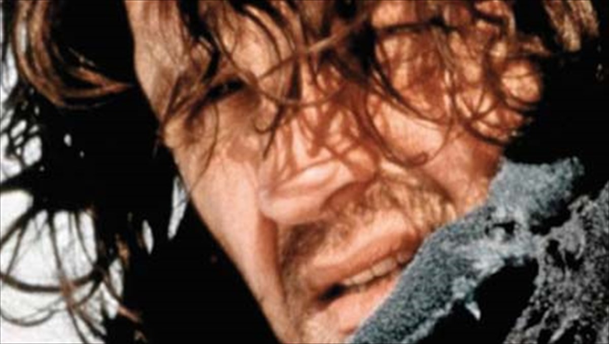 kukloforise-i-autobiografia-tou-emir-koustouritsa-autobiografia-tou-emir-koustouritsa