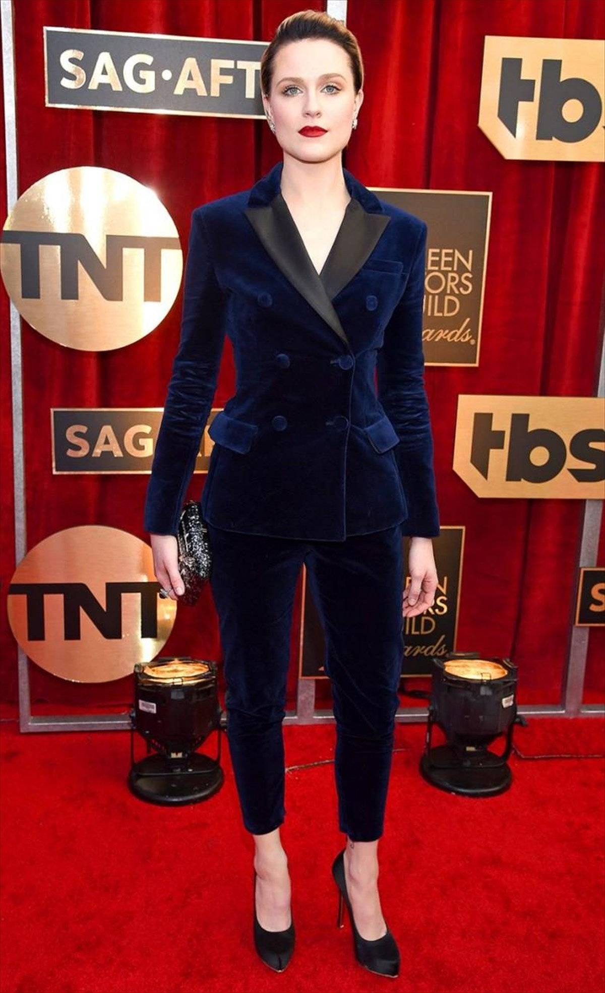 evan-rachel-wood-beloudo