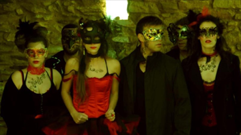 blues-mpouzouki-kai-jazz-sto-half-note