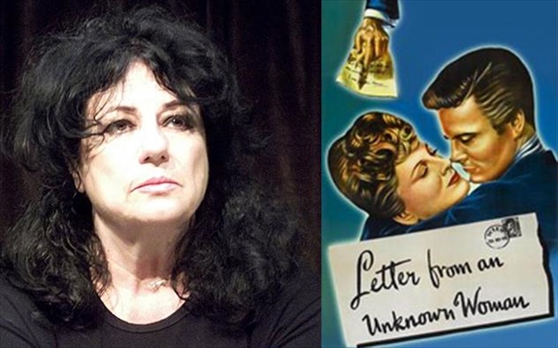 to-gramma-mias-agnostis-apo-tin-anna-bagena-sto-metaksourgeio