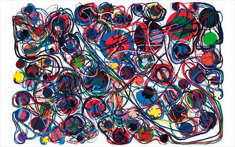 ta-pio-emblimatika-kallitexnika-kinimata-tis-dekaetias-tou-1970