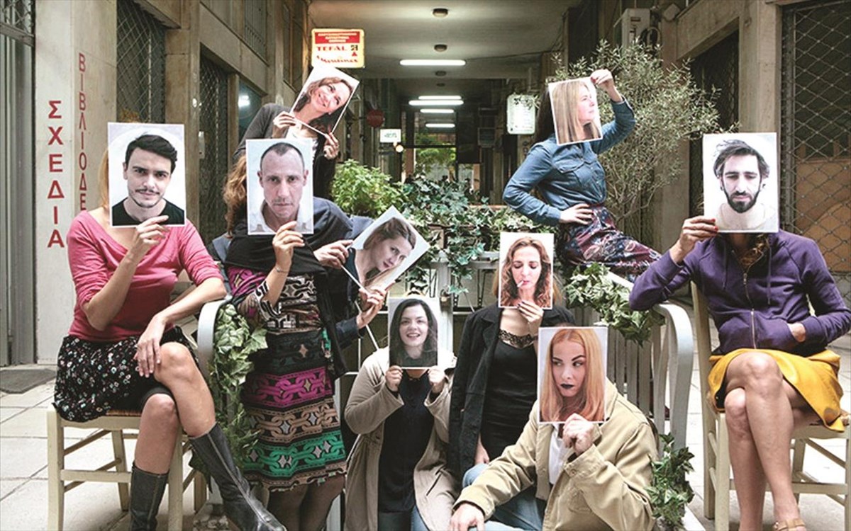 i-epanenosi-tis-boreias-me-ti-notia-korea