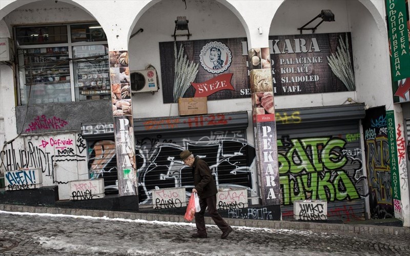 fotografiko-taksidi-sto-xionismeno-beligradi