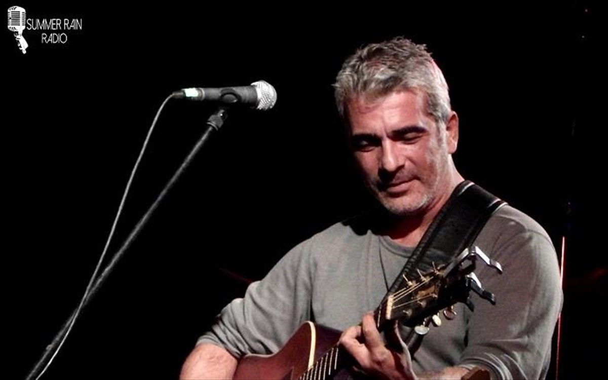 dimitris-mustakidis2