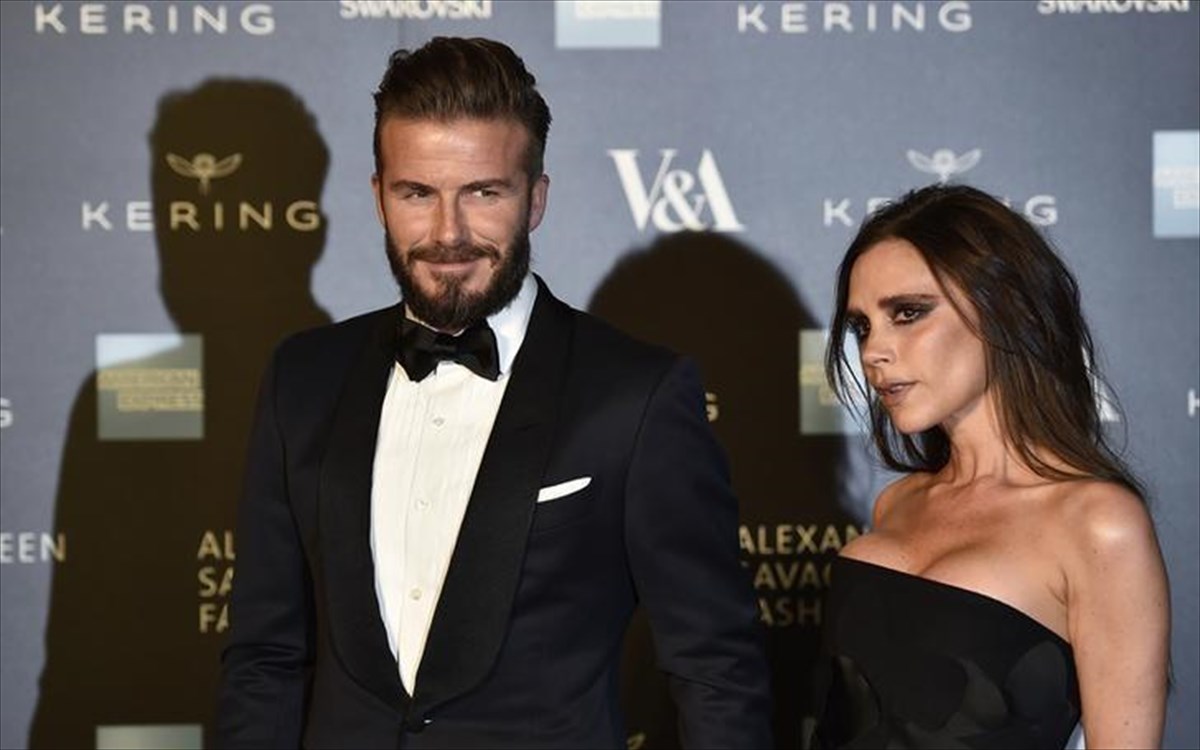 david-victoria-beckham