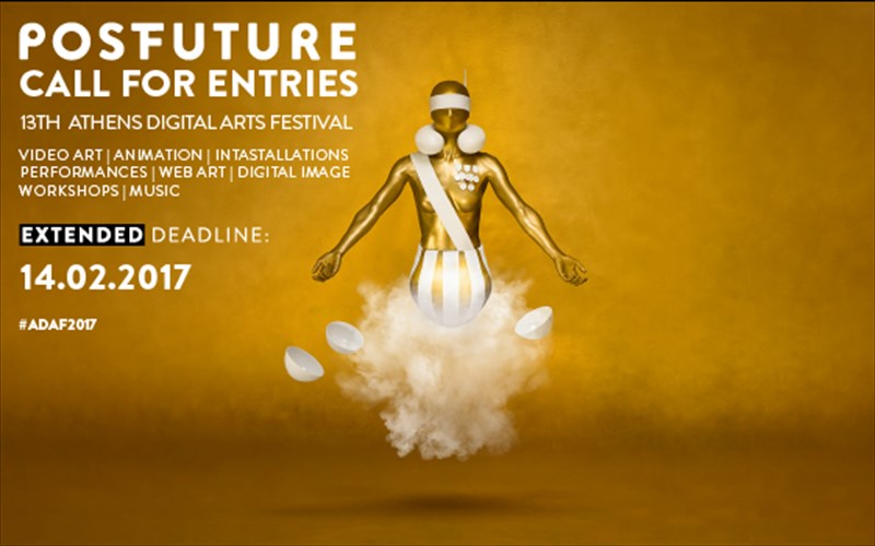 13o-athens-digital-arts-festival-parateinetai-to-anoixto-kalesma-summetoxis