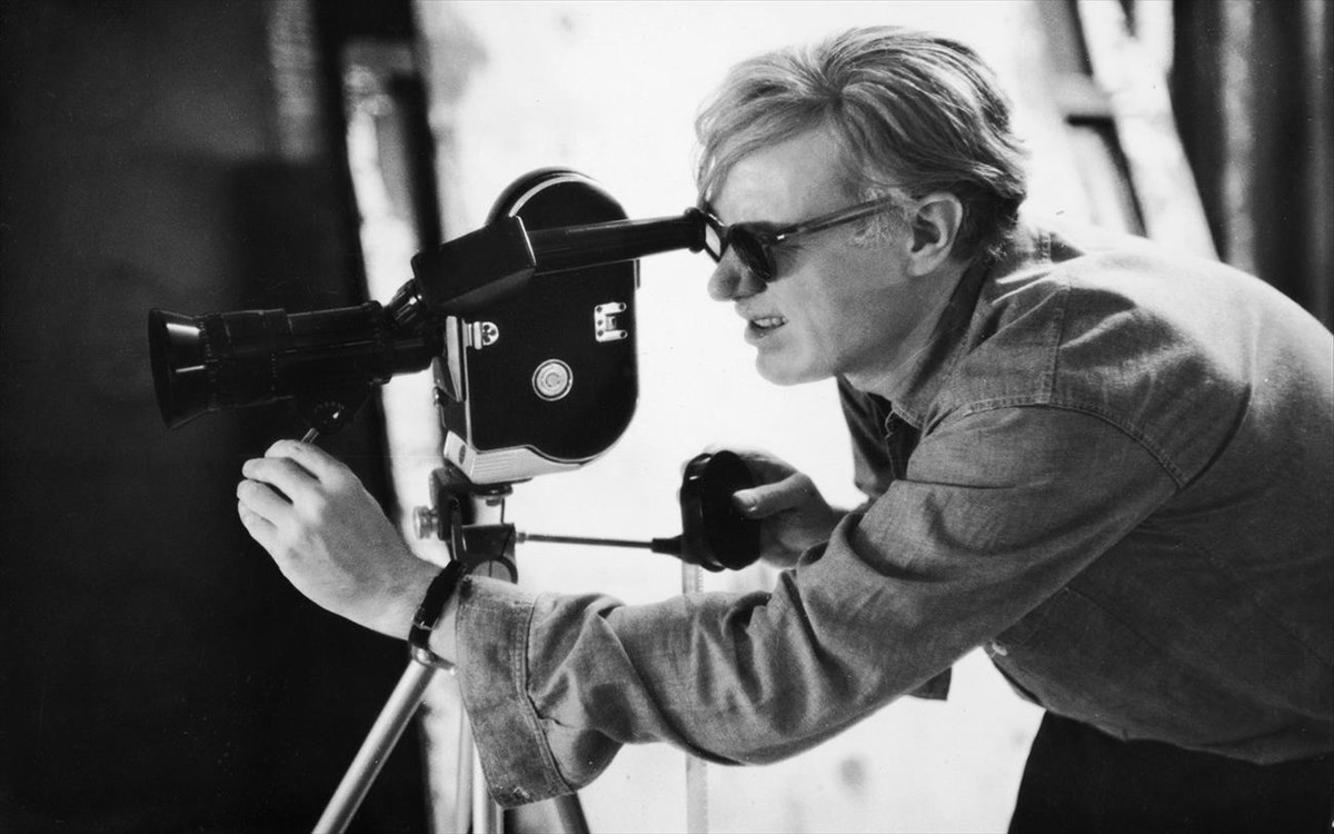 andy-warhol-filmmaker