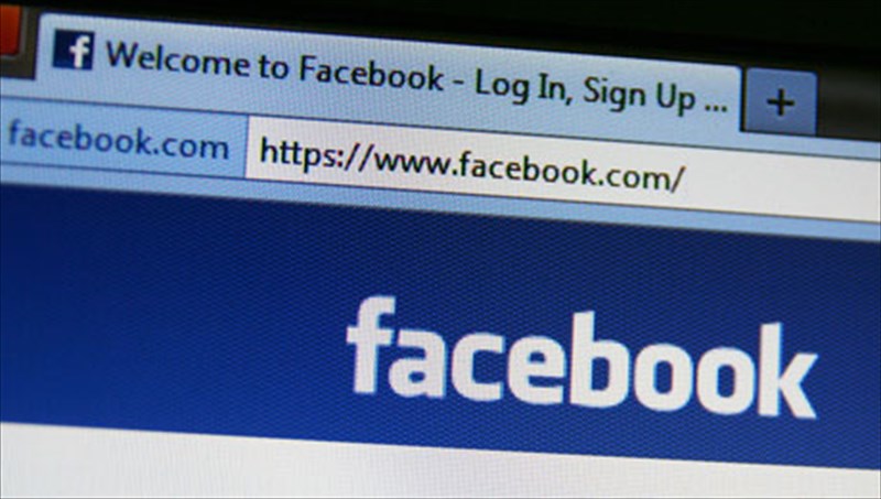 merikoi-simantikoi-kanones-gia-osous-exoun-logariasmo-sto-facebook