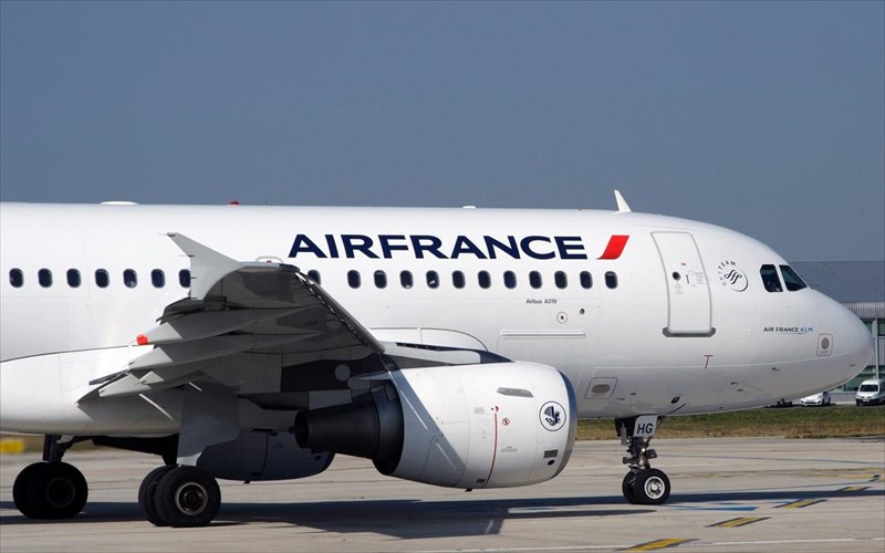 i-air-france-enonei-tin-athina-me-toulouzi-massalia-kai-nikaia