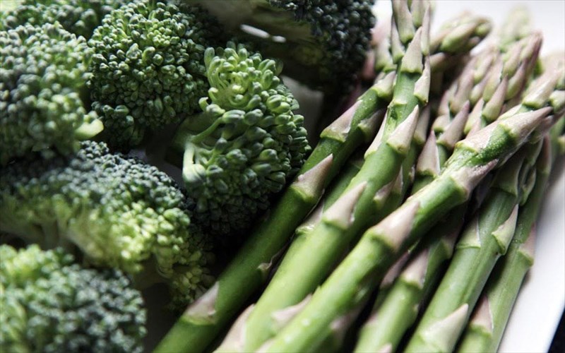 deka-nostimes-trofes-pou-den-sas-kostizoun-se-thermides